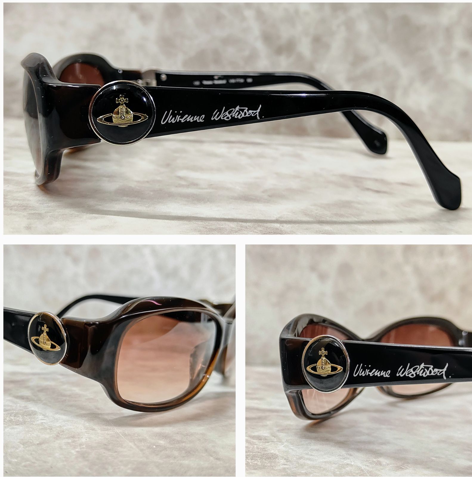 美品 希少】Vivienne Westwood ヴィヴィアンウエストウッド