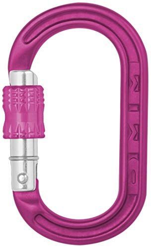PETZL - ペツル CONNEXION FIXE ストラップ シリーズN 200cm PETZL ロッククライミング ギア 登山 レスキュー 高所作業 ペツル CONNEXION FIXE ストラップ シリーズN 200cm PETZL