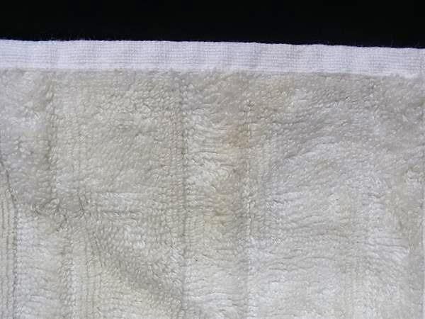 HERMES エルメス ラビリンス コットン85％×シルク15％ フェイス