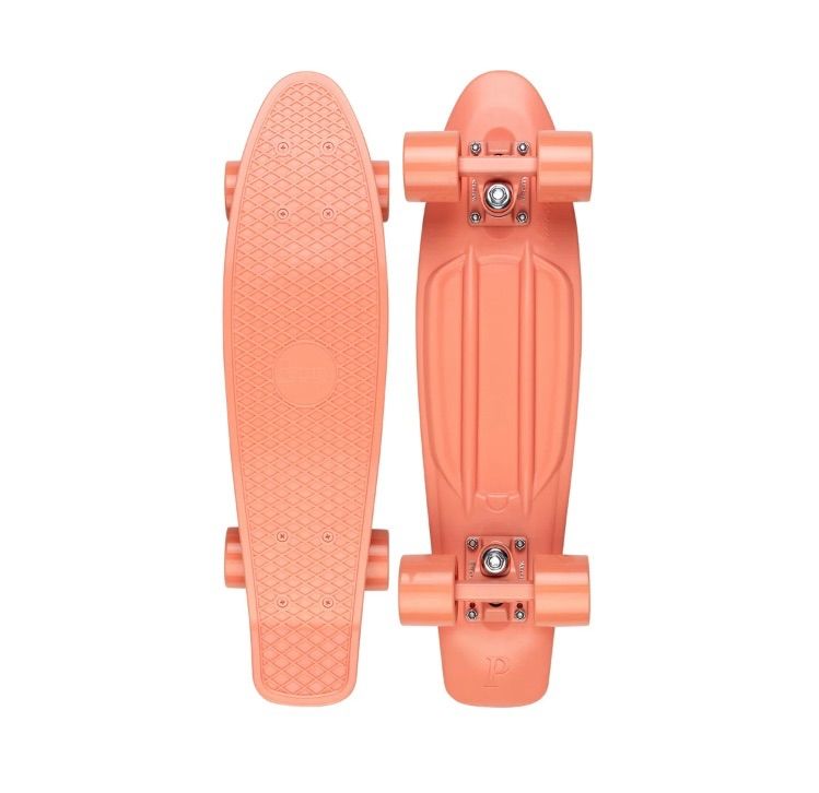 NIKE SB スケートボードバッグ 26L Amazon | Nike SB RPM スケートバックパック, マルーン, モダン