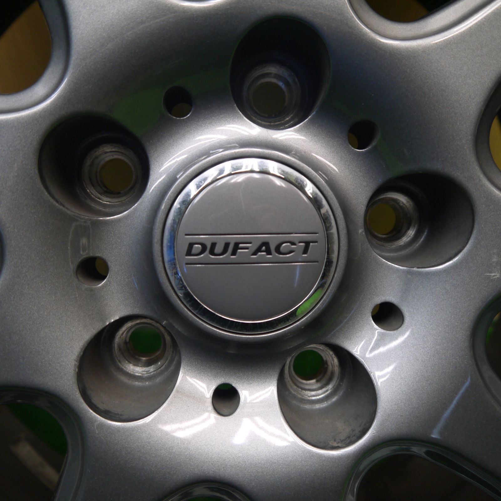 スタッドレス 195|65R15