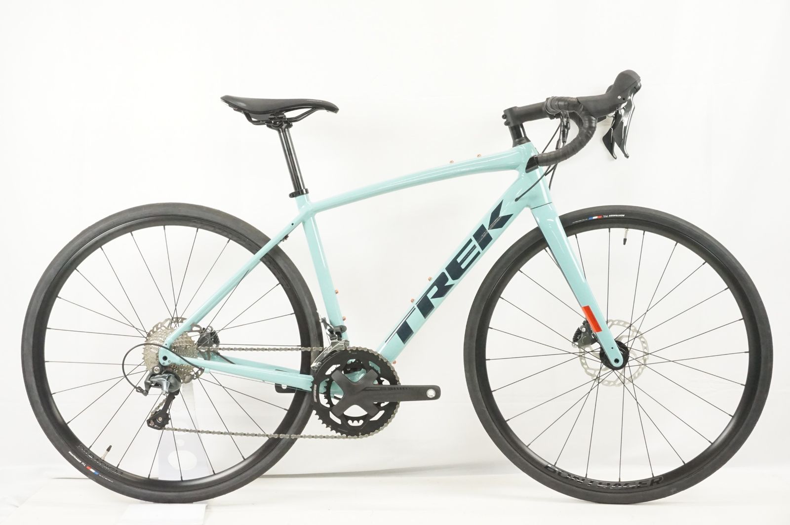 アイオロス RSL VR-C 一体型ハンドル400×100(リコール対策品