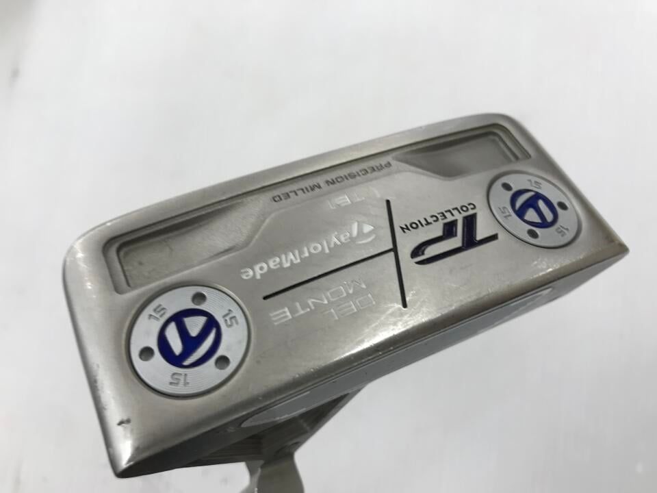 最短翌日発送】TP COLLECTION HYDRO BLAST DEL MONTE TB1 | 中古