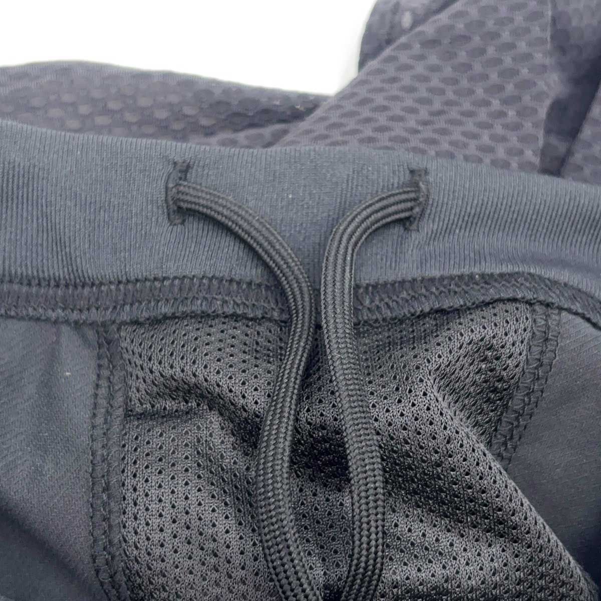 上村淳之 木版画 「春汀」 66/200 サイン入り 講談社カルチャー