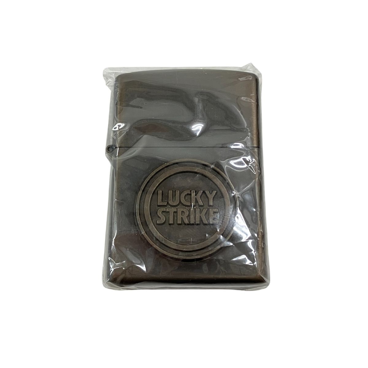 LUCKY STRIKE