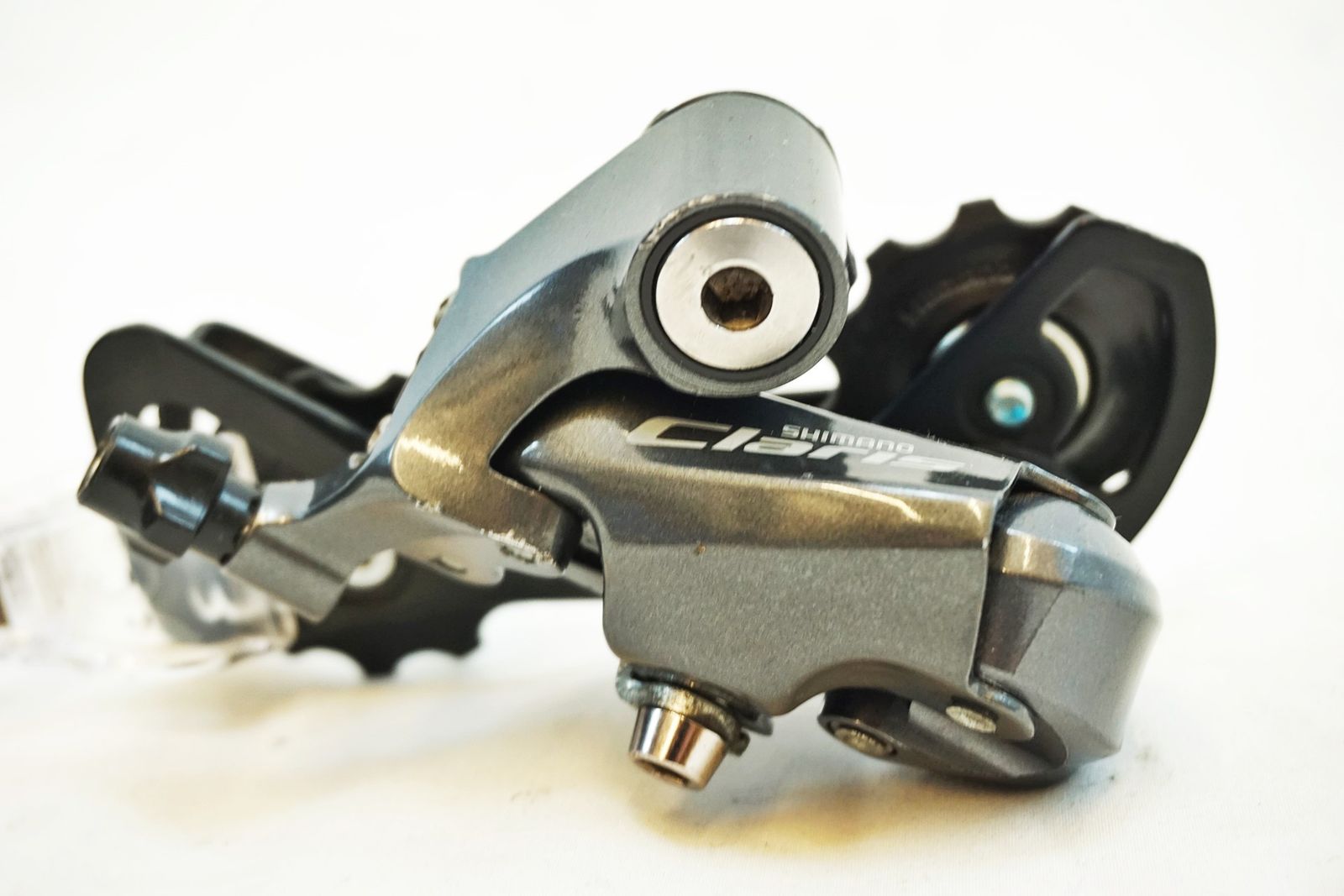 京都機械工具(KTC) ネプロス ソケットセット NTB320A 差込角:9.5mm 20個組 1セット 京都機械工具(KTC) ネプロス ソケットセット NTB320A 差込角:9.5mm 20個組