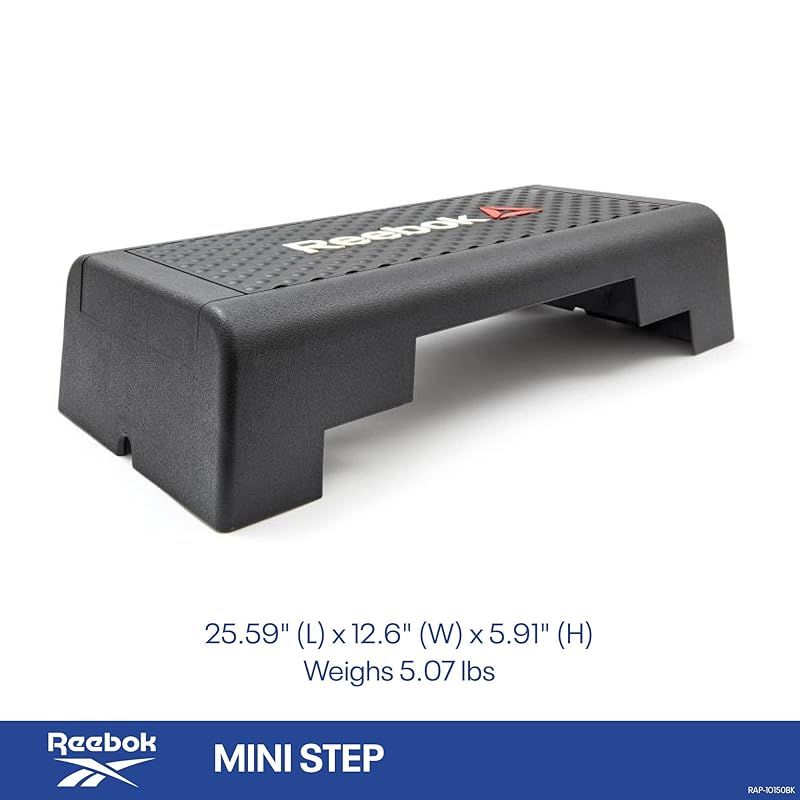 ?RAP-10150BK 1
