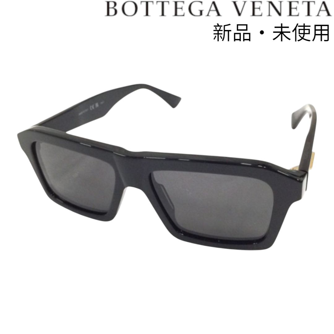 Bottega Veneta　ボッテガ・ヴェネタ ブラックフレーム　サングラス 楽天市場】【8/30～9/1限定・最大2万円OFFクーポン配布中