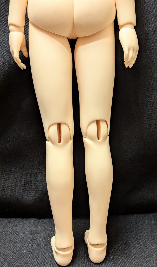 蘭