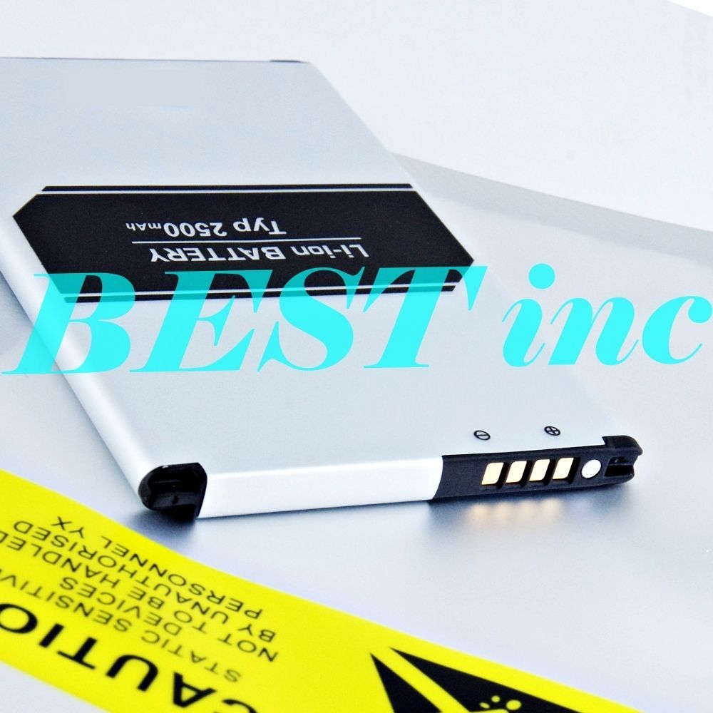 新品 au 電池パック LGV36UAA LG it LGV36用 新品 au 電池パック LGV36UAA LG it LGV36用 - メルカリ