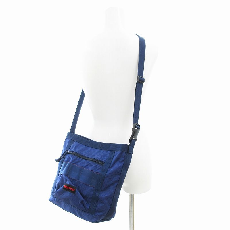 レア　新品　BRIEFING VERTICAL CART TOTE SP BRIEFING/ブリーフィング VERTICAL CART TOTE SP カートバッグ