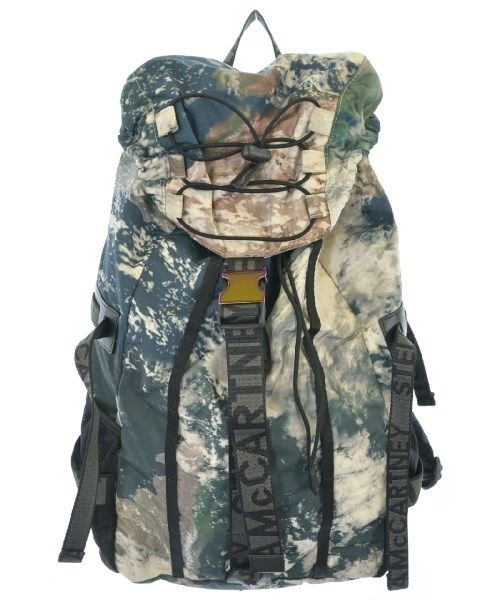 【中古】 愛のワイナリー/ハーパーコリンズ・ジャパン/ダイアン・キング 中古】 愛のワイナリー/ハーパーコリンズ・ジャパン/ダイアン