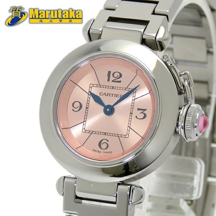 CITIZEN PMD56-2863 PROMASTER LAND チタン・電波 CITIZEN シチズン