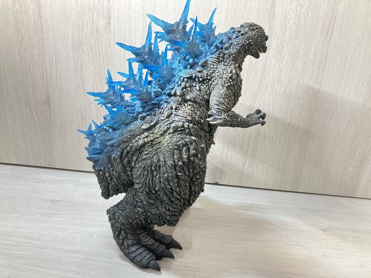 東宝30cmシリーズ