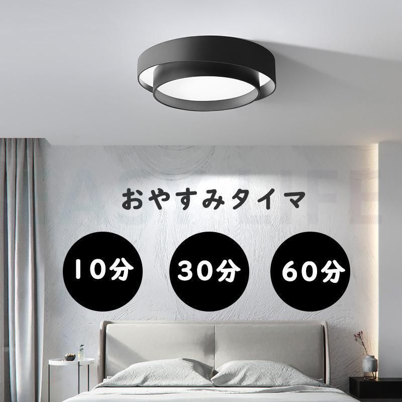 20畳