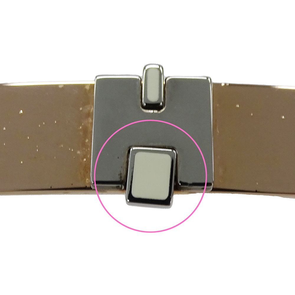 HERMES アイリーン バレッタ エルメス HERMES バレッタ アイリーン GM