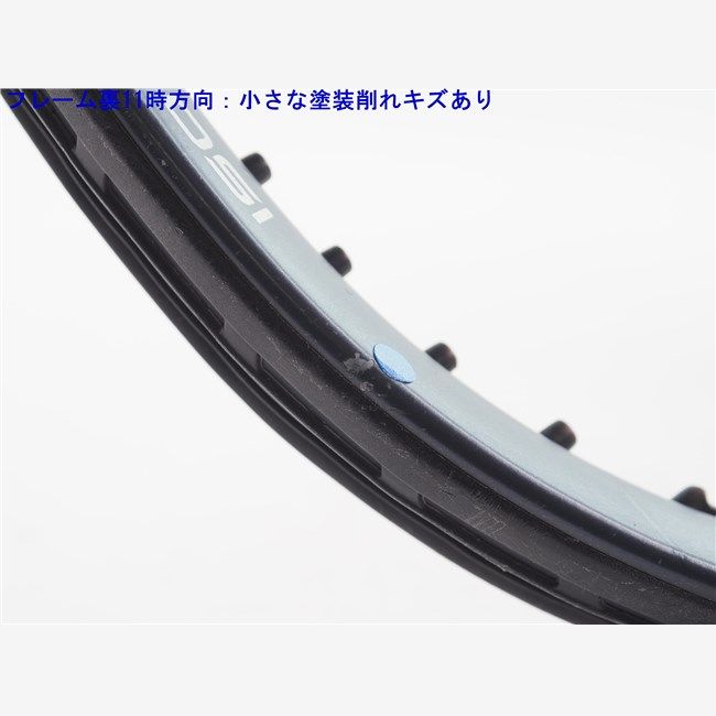 YONEX