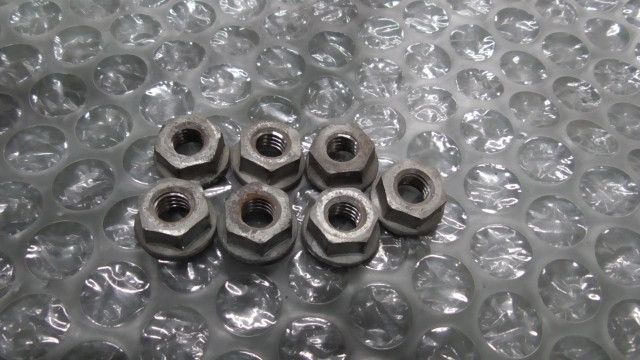 ZOOMER FI <ズーマーFI> AF58-1805xxx の 燃料ポンプ 1757659008