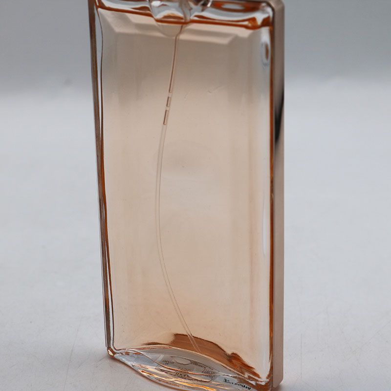 未使用 LANCOME ランコム イドル オー ドゥ トワレ 50ml CR7-03-69-11