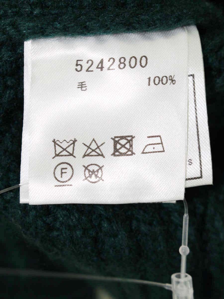 デイトナ ゴールデンパッドX(F) ② DAYTONA (デイトナ) ブレーキパッド