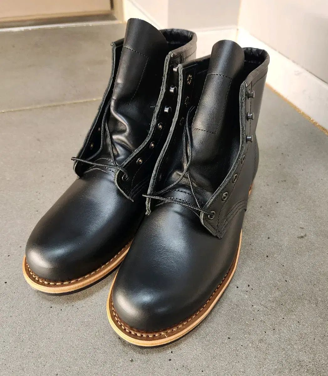 ST-110 Nike Edge Slasher NX 軟式グローブ Amazon | Nike Alpha