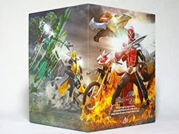 【中古】「非常に良い」仮面ライダーウィザード [レンタル落ち] 全13巻セット [マーケットプレイスDVDセット商品] 中古】「非常に良い」仮面ライダーウィザード 全13巻セット