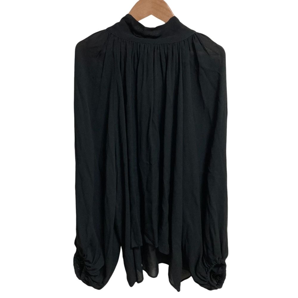 美品 21AW MUSE de deuxieme classe ミューズ ドゥーズィエム