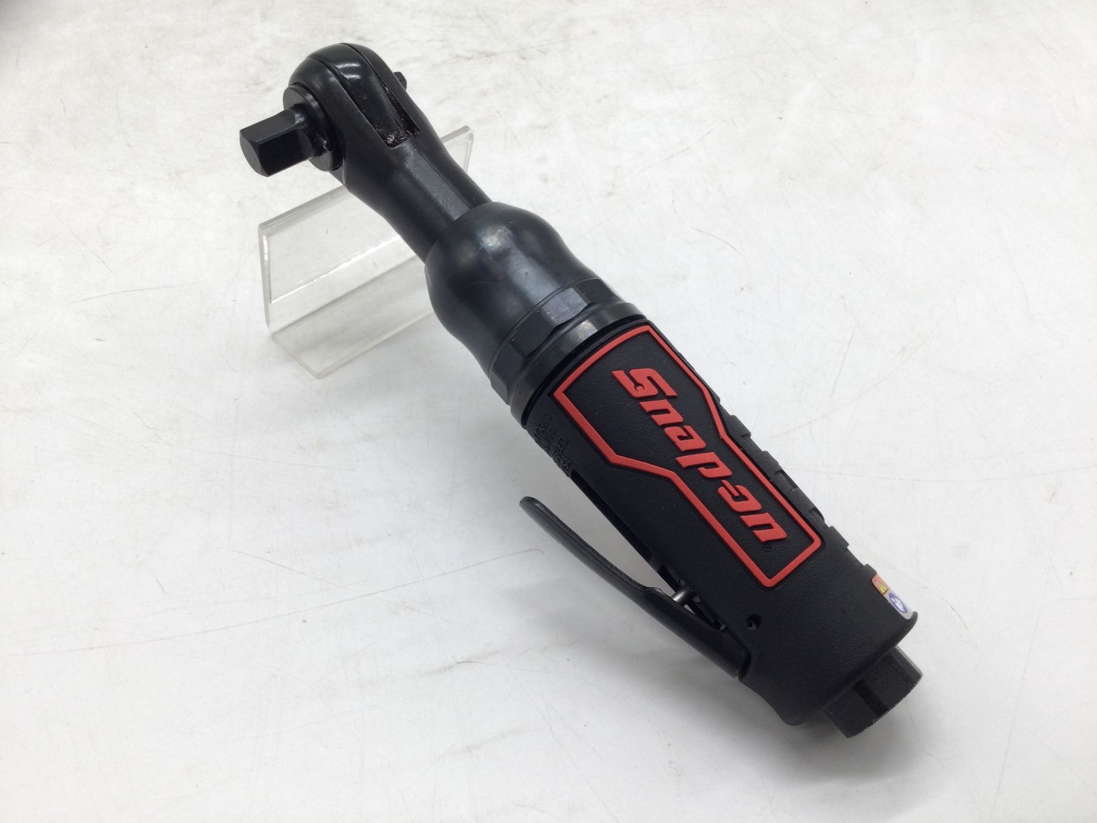 8エアラチェット PTR2505