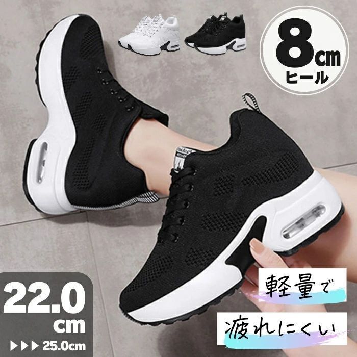 マックストイ まんだらけ 札幌店限定カラー デュアロス ソフビ ショップ