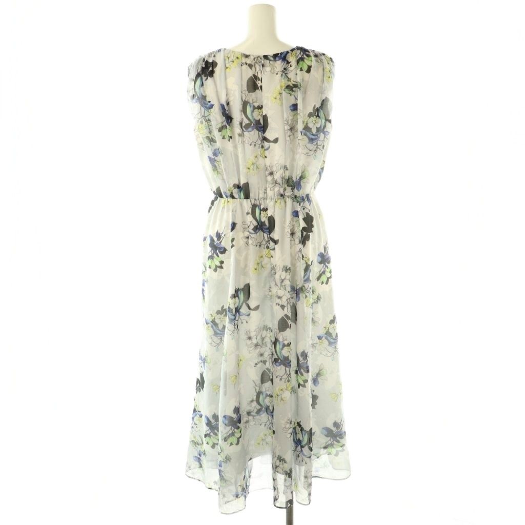 ロング ノースリーブ