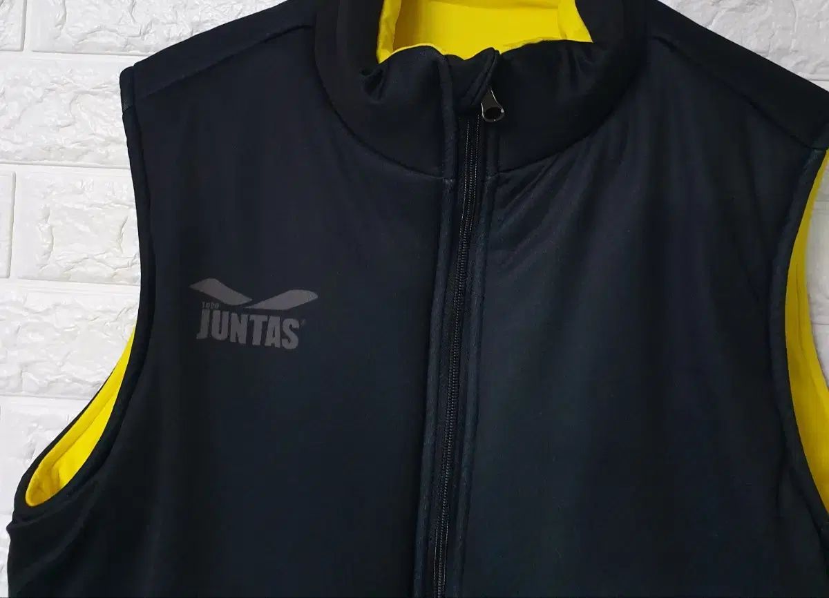 ジュンタス