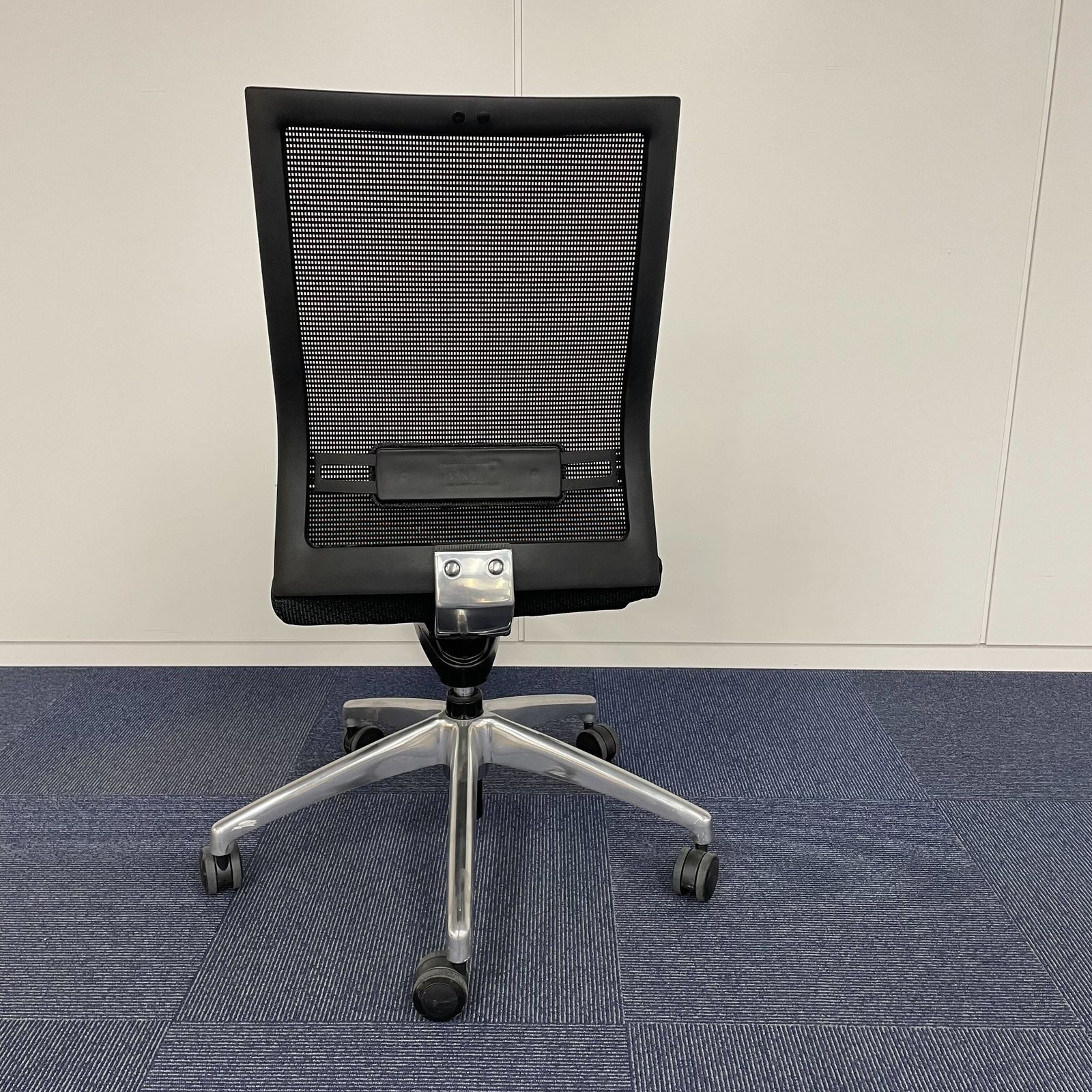 【中古S(美品)】SKIN CHAIR（スキンチェア）JP20ML　ホウトク 中古S(美品)】SKIN CHAIR（スキンチェア）JP20ML ホウトク