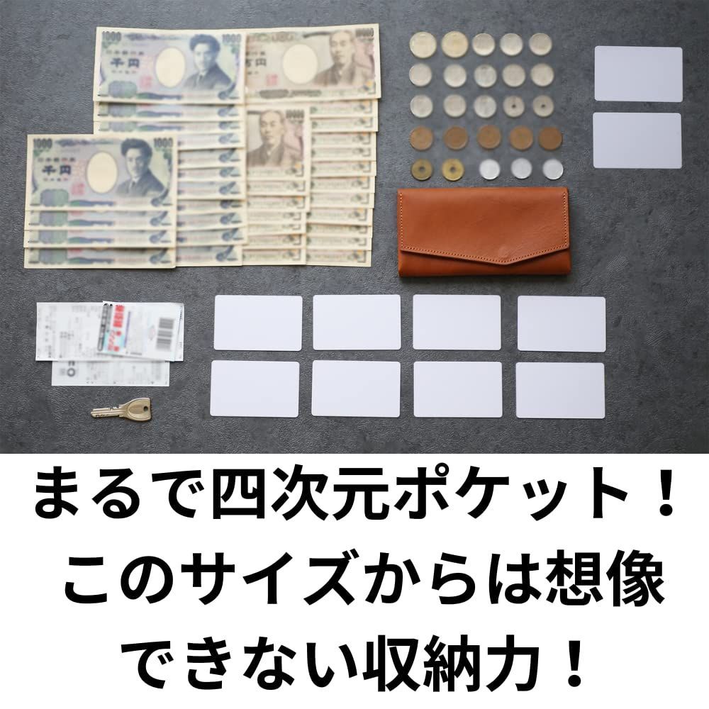 イルモード