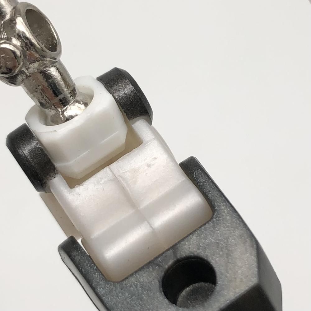 中古】開封 タカラ メダロット魂 デュアルモデル 12 メダロット