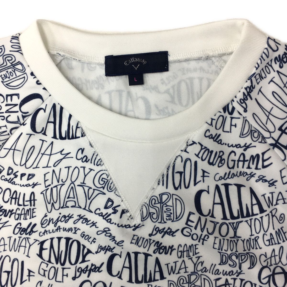 Callaway - coco 中古 キャロウェイ Callaway レディース
