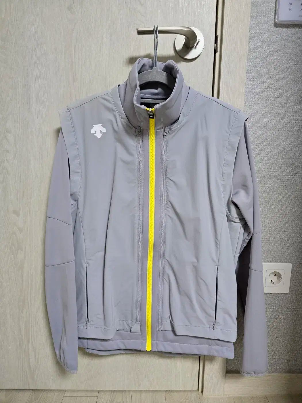 KAPITAL シアー天竺×20/-天竺 リンガーT スマイルT 2025年最新