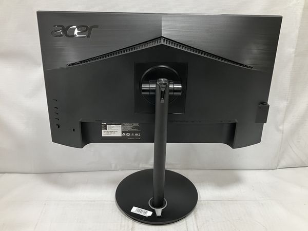 acer XF252Q ゲーミングモニター Nitro 24.5インチ XF2 シリーズ