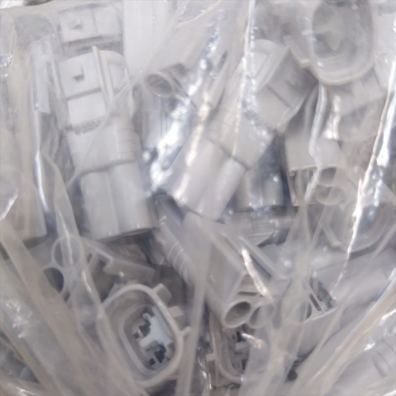 6188-0266,コネクタ/ハウジング,住友電工/住友電装,85個