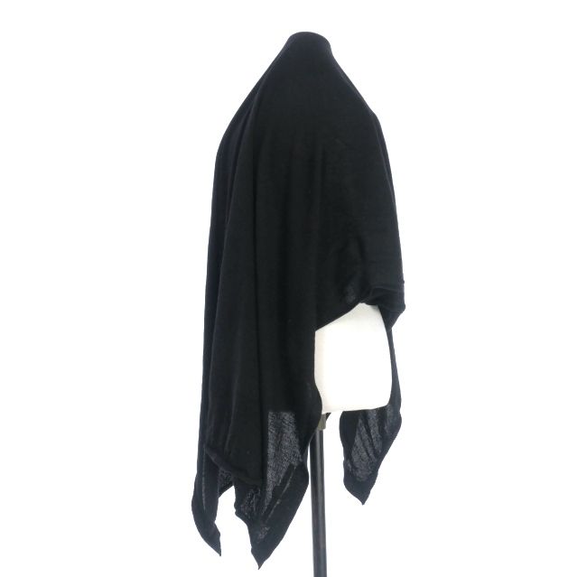 Rick Owens マフラー WONDER | Rick Owens(リックオウエンス) / ファッション雑貨