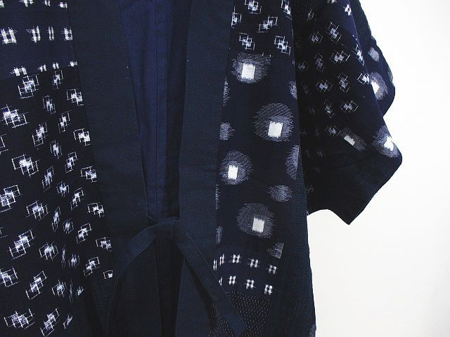宮田織物