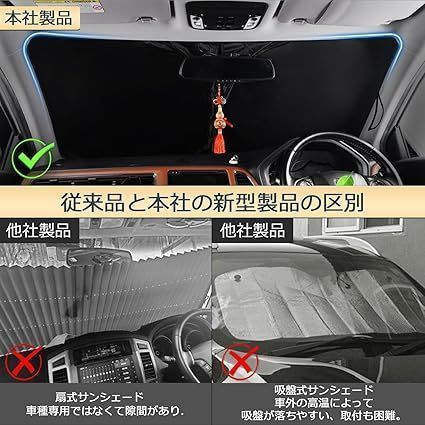 シェード 日よけ