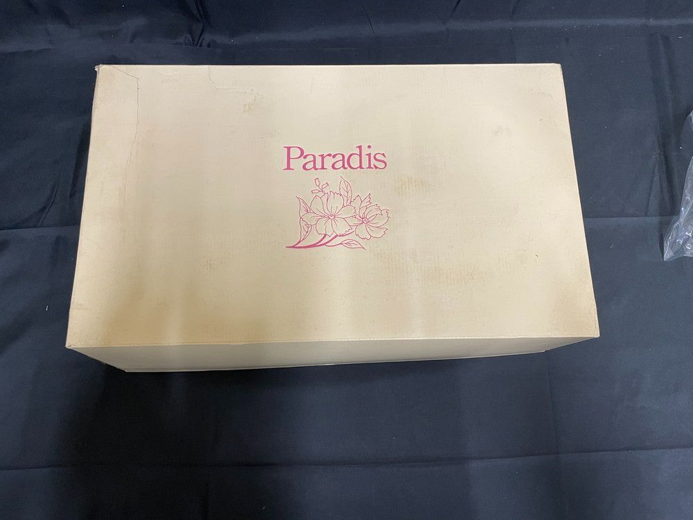 ホーロー片手鍋＆両手鍋セット 蒸し兼用茶碗蒸し椀