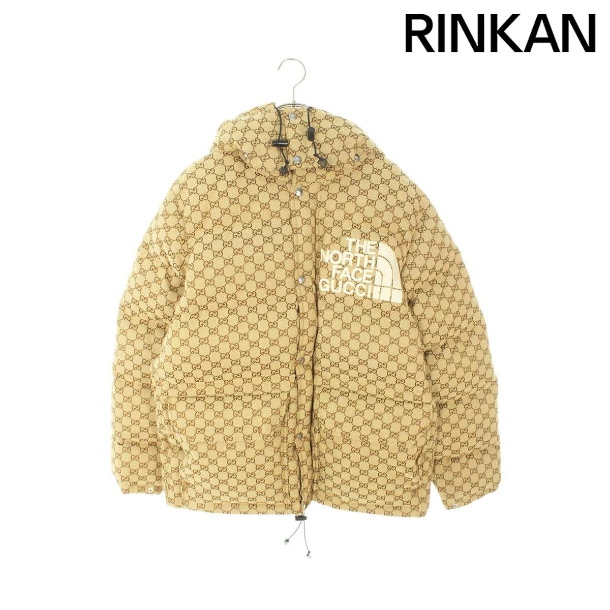ATON エイトン SUVIN COTTON OVERSIZED CARDIGAN スビンコットン