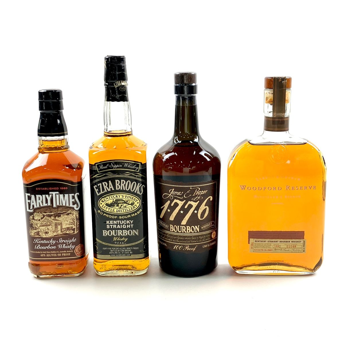 ウイスキー　セット　８本　まとめ　売り　古酒　観賞用 ウイスキー セット 8本 まとめ 売り 古酒 観賞用 ウイスキー まとめ