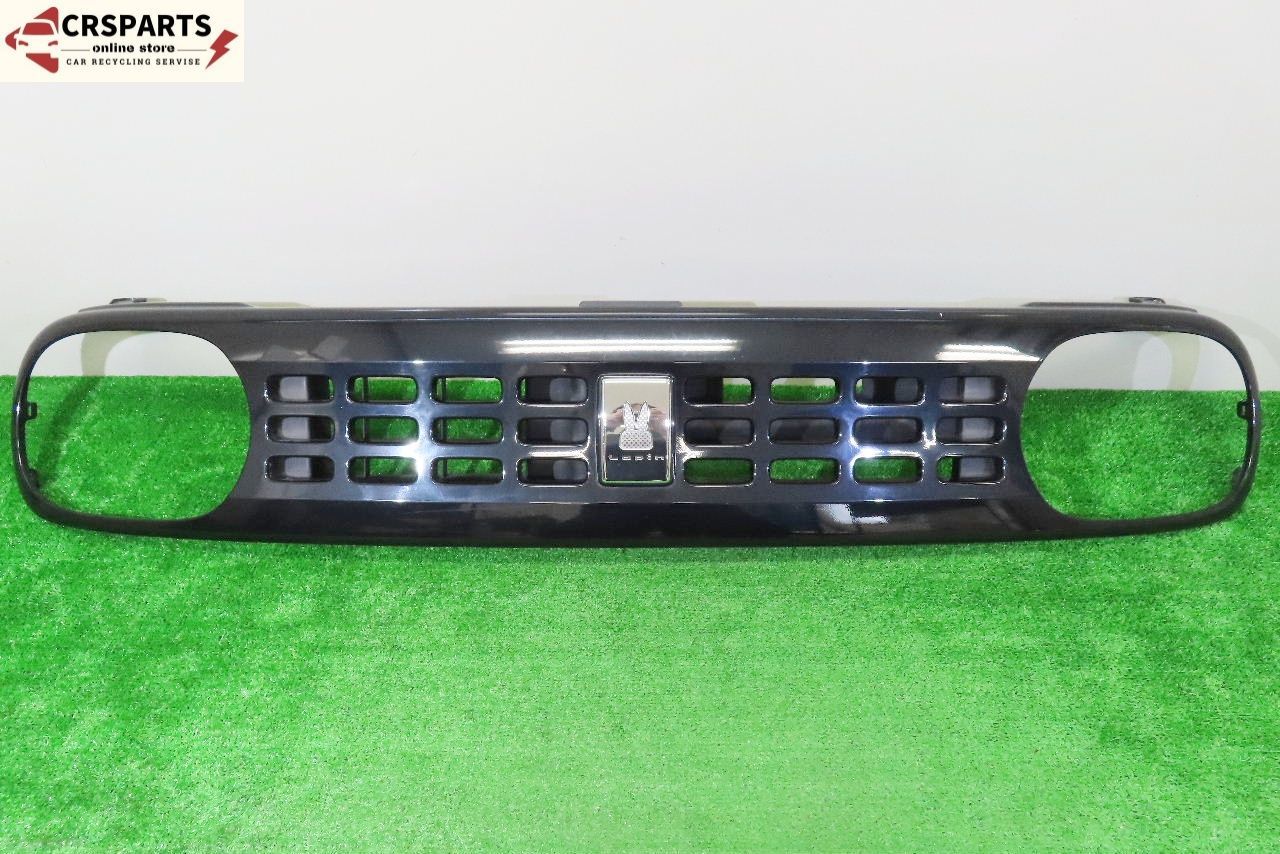 セレナC26 HC26後期 テールライト左右セットKOITO 220-23682 セレナC26 HC26後期 テールライト左右セットKOITO 220-23682 2025年