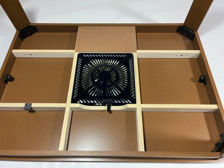 こたつ 2点セット こたつテーブル こたつ布団 こたつ 掛布団 テーブル こたつセット 10575-30セット YH999 MARWIL-DEMENAGEMENTS_CH