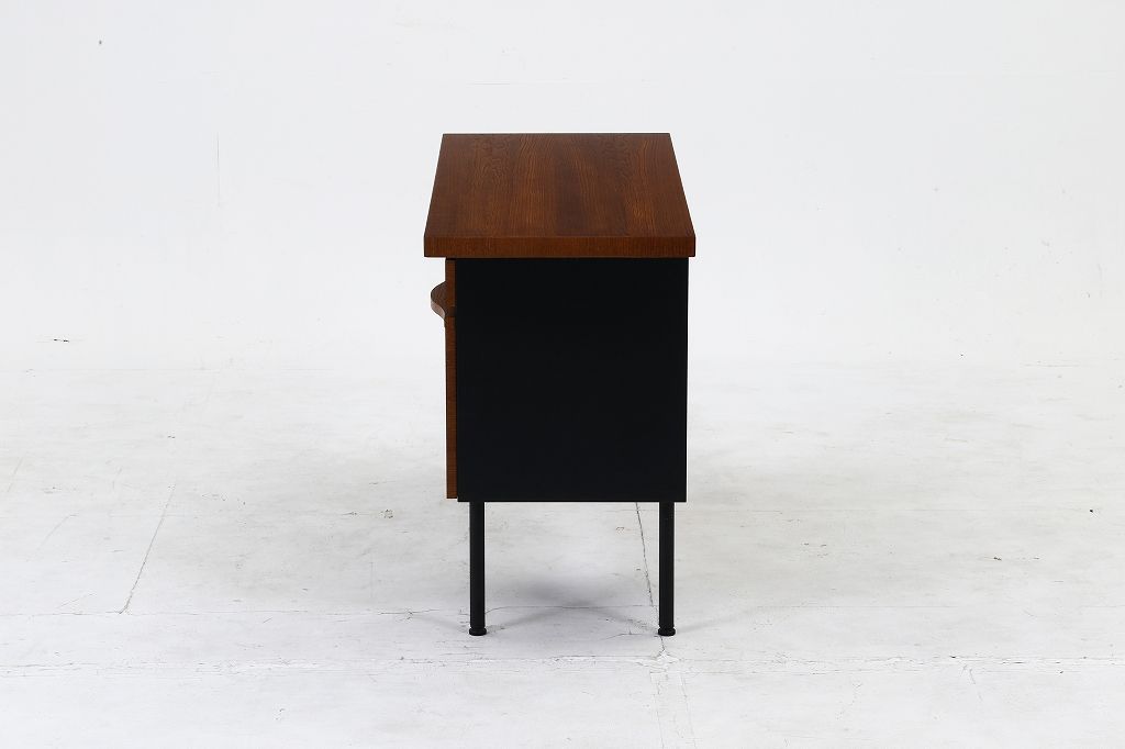ル 10842
