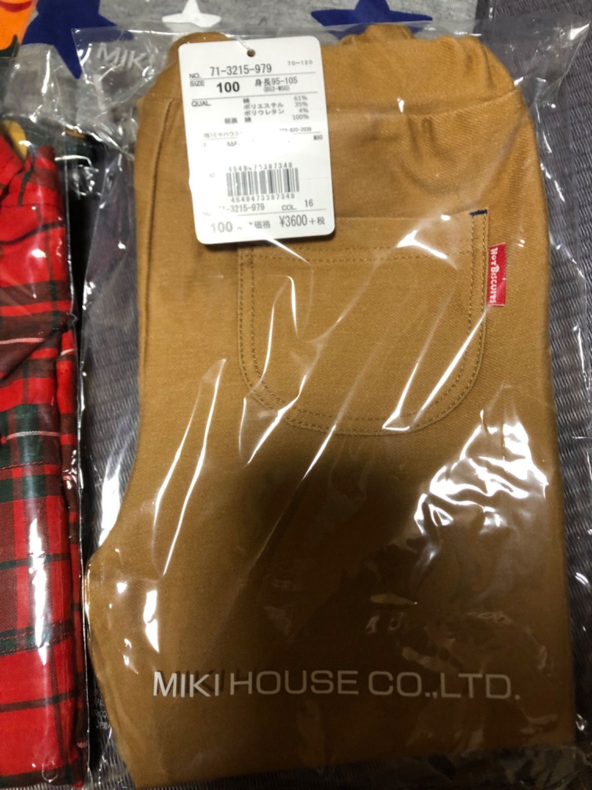 100サイズ