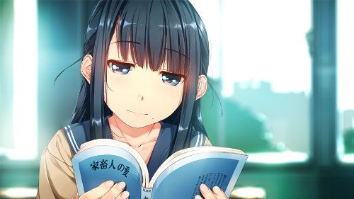 僕らの頭上に星空は廻る