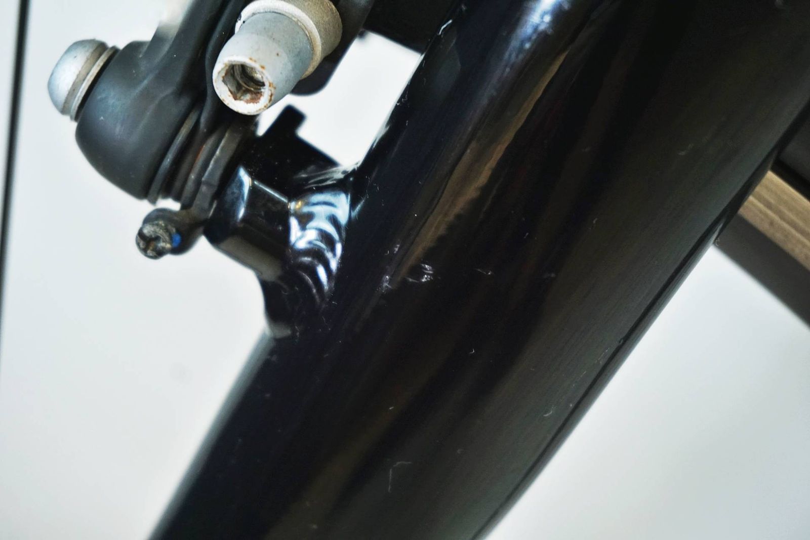 C-SPORT1 2021年モデル